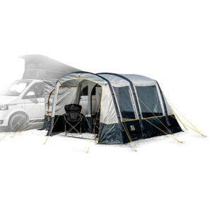 Driveaway Awnings